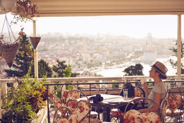 ココロが潤う。女性に急増中の「一人旅」で得られるうれしい3つのメリット