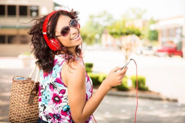 頑張らないが当たり前!? ドイツ人から学ぶ「上手に手を抜いて生きる」方法