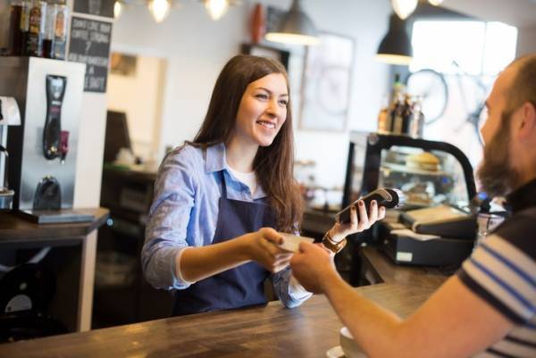 頑張らないが当たり前!? ドイツ人から学ぶ「上手に手を抜いて生きる」方法