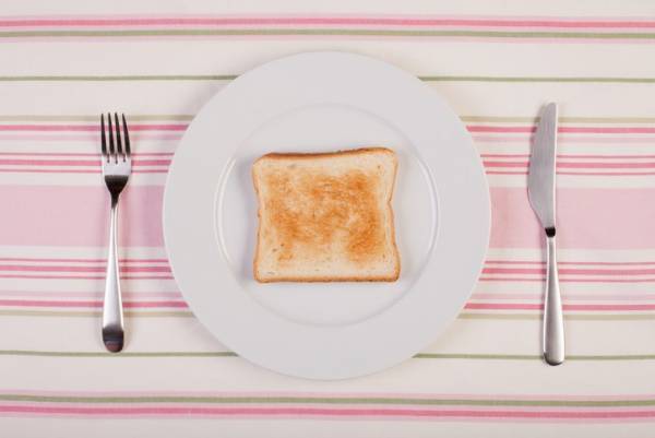 頑張らないが当たり前!? ドイツ人から学ぶ「上手に手を抜いて生きる」方法