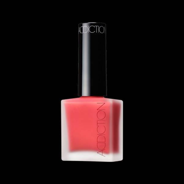 メイクノリが格段UP♡乾燥しらずの夏肌になる30代からのリキッドコスメ3選