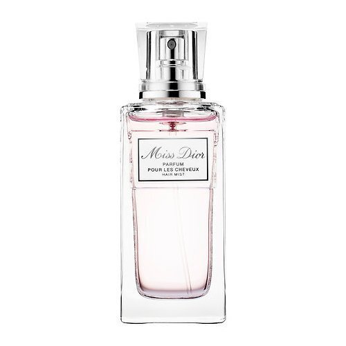 モテ女のポイントは香る髪♡夏の恋を呼び寄せるおすすめヘアミスト6選