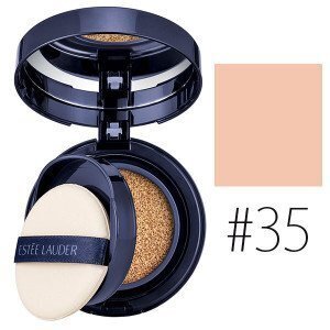 汗をかいても涼顔。本当にヨレない・崩れない最新クッションファンデ3選