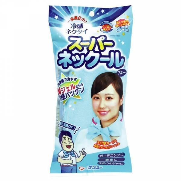 「窓を開けたまま」は危険！暑い夜も快適に眠れるひんやりアイテム3選