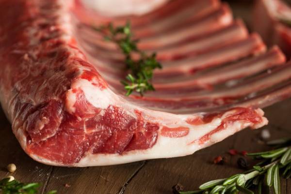 「クセがある…」は昔の話！この夏ヘルシー女子に羊肉が大ブームのワケとは？