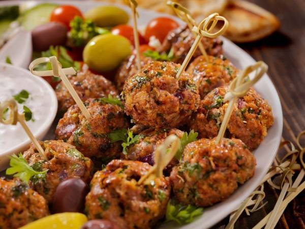 「クセがある…」は昔の話！この夏ヘルシー女子に羊肉が大ブームのワケとは？