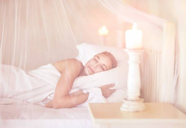 たったそれだけ!? プロに聞いた運動せずに痩せる3つの生活習慣とは？