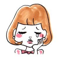 細かすぎる…！デートで1円単位まで割り勘してくる男ってどうなの？