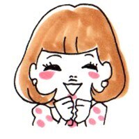 細かすぎる…！デートで1円単位まで割り勘してくる男ってどうなの？