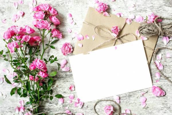 ずっと仲良しでいたいから♡教訓にしたいドイツ流「夫婦円満のコツ」3選