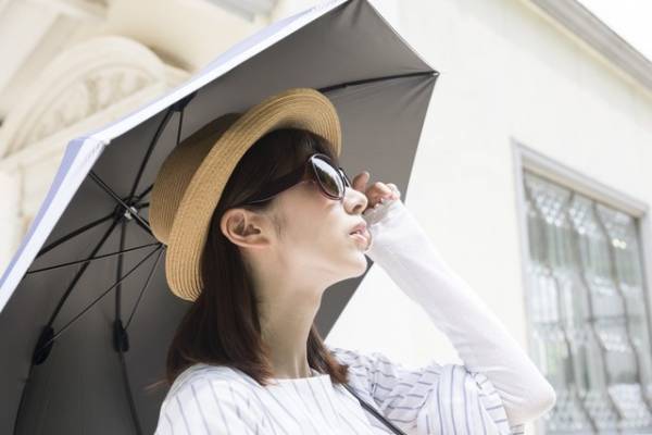 「うそっ…！」常識なのは日本だけ!? 海外旅行で注意すべき3つのポイント