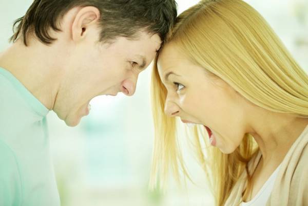 ケンカしても大丈夫!? 海外カップル流「愛が深まる仲直りの方法」3選