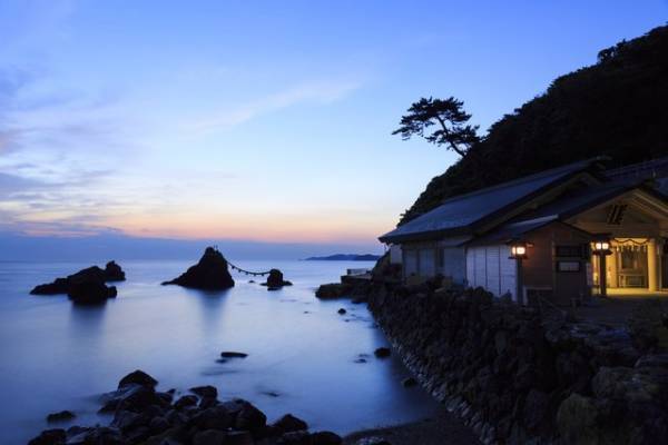 メリハリボディ度ランキング発表♡日本一のスタイル美人は◯◯県だった！