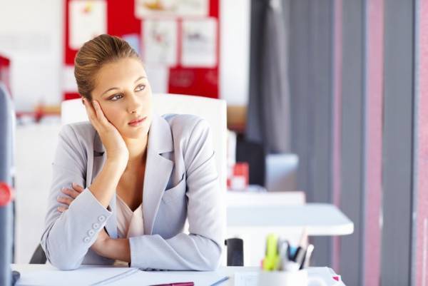 オトナだからこそメリット大！オーバー30歳の留学がイイコト尽くしなワケ