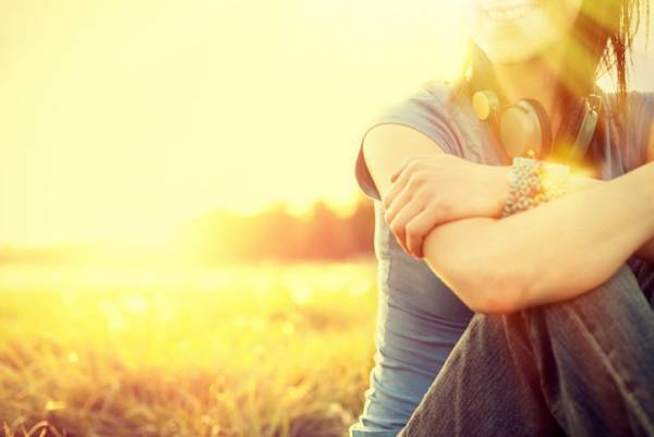 オトナだからこそメリット大！オーバー30歳の留学がイイコト尽くしなワケ