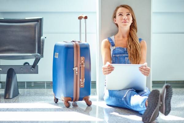 オトナだからこそメリット大！オーバー30歳の留学がイイコト尽くしなワケ