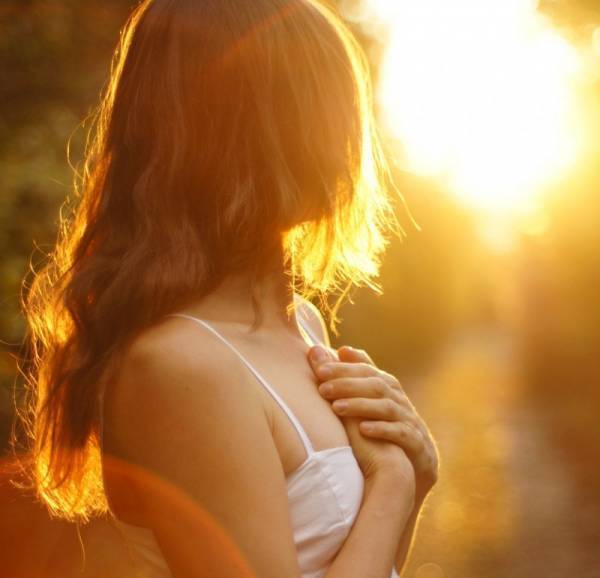 「食べて、祈って、恋をして」の原作から学ぶ「女」を楽しく生きるコツとは？