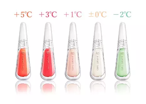 夏の唇にツヤをプラス♡うるおいがずっと続く厳選ジューシーリップ3選