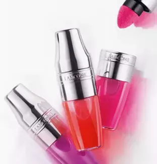 夏の唇にツヤをプラス♡うるおいがずっと続く厳選ジューシーリップ3選