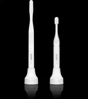 【8月24日は歯ブラシの日】試す価値アリ！機能に驚く最新歯ブラシ3選