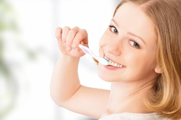 【8月24日は歯ブラシの日】試す価値アリ！機能に驚く最新歯ブラシ3選