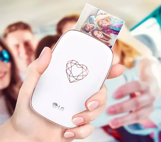 スマホの画像をおしゃれに残したい！夏の楽しい思い出をカタチにする方法3選