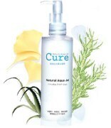 つるんと美肌にチェンジ！溜まった汚れをリセットする簡単ピーリングケア3選