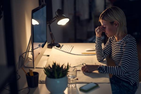 「海外で働く」には挫折がつきもの!? 海外挑戦で直面するギャップとは？