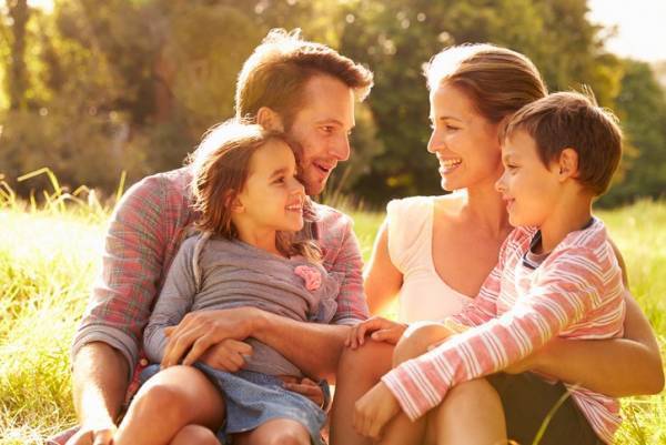 今の働き方に満足してる？人生を豊かにするドイツ流「仕事」への向き合い方