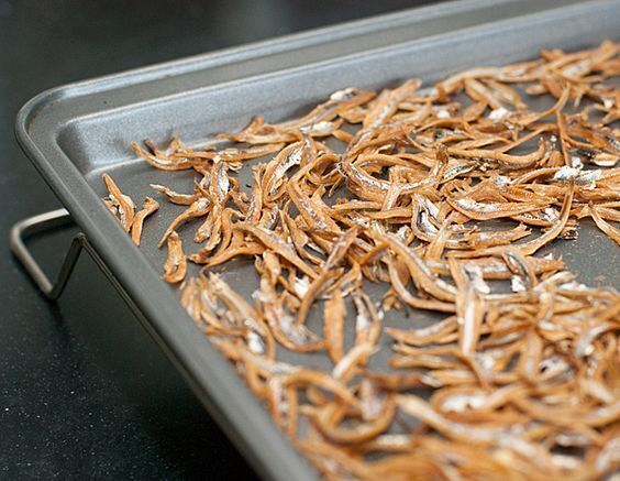 減量中でも食べてOK!? 海外女子がハマる美容効果たっぷりスナック3選