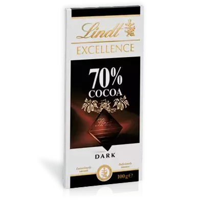 減量中でも食べてOK!? 海外女子がハマる美容効果たっぷりスナック3選