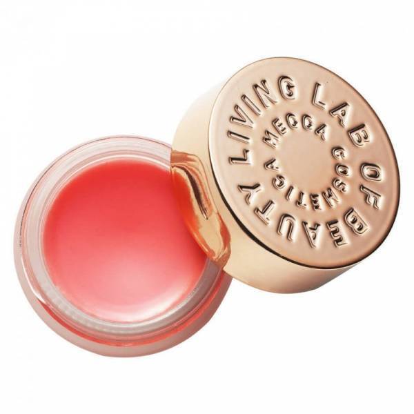 肌に優しくって優秀！海外女子おすすめの素肌が喜ぶストレスフリーコスメ3選