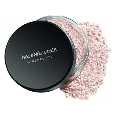 肌に優しくって優秀！海外女子おすすめの素肌が喜ぶストレスフリーコスメ3選