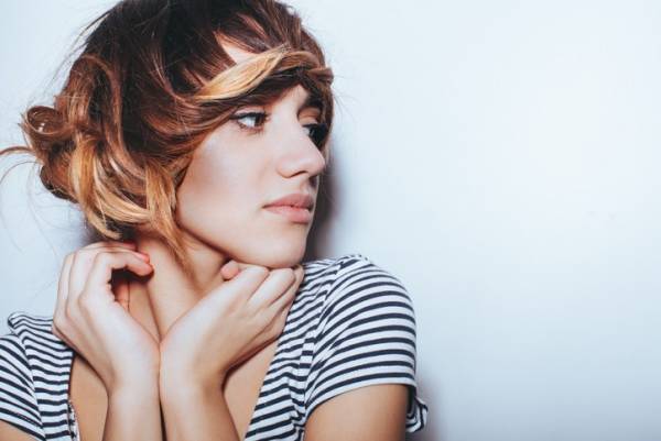 肌に優しくって優秀！海外女子おすすめの素肌が喜ぶストレスフリーコスメ3選