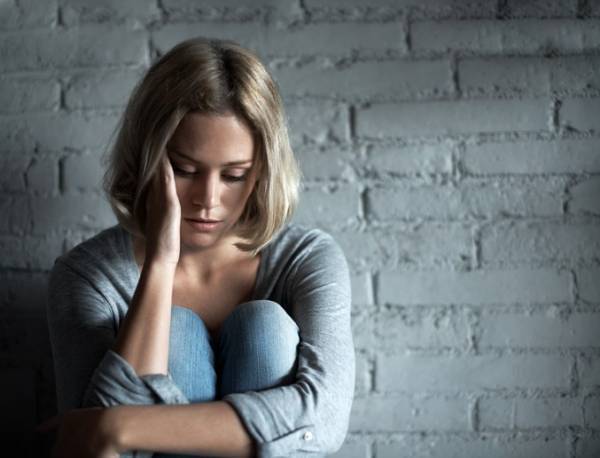 「ダメってわかっているけど…」浮気や不倫をしてしまう理由、第1位とは？