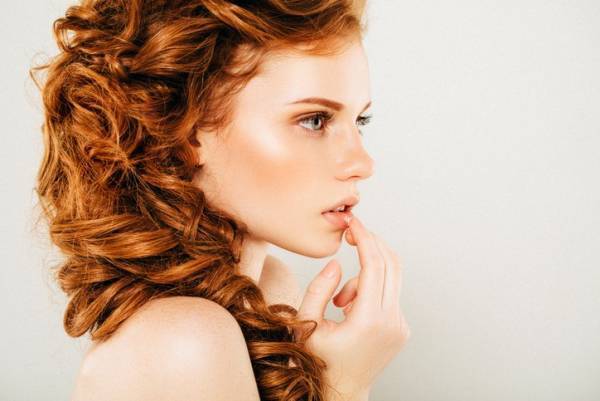 夏顔→秋顔にチェンジ！おさえるべき秋冬メイク3大トレンドキーワードとは？