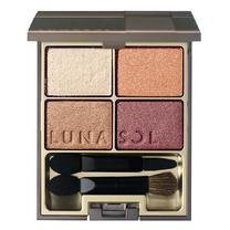 夏顔→秋顔にチェンジ！おさえるべき秋冬メイク3大トレンドキーワードとは？