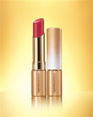 色っぽ顔がひと塗りで完成♡この秋買い逃せない新作ルージュ3選