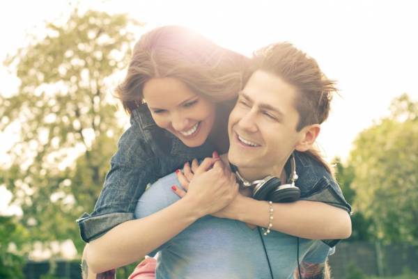 結婚生活が楽しすぎ!? ドイツ人男性をパートナーに選びたくなる3つの理由