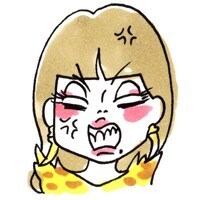 引かれたらどうしよう…。付き合う前にスッピンを見せてもOK？