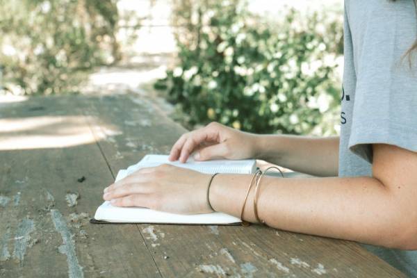 夏→秋のゆらぎ肌に。素肌の美しさを底上げするドイツのオーガニックコスメ