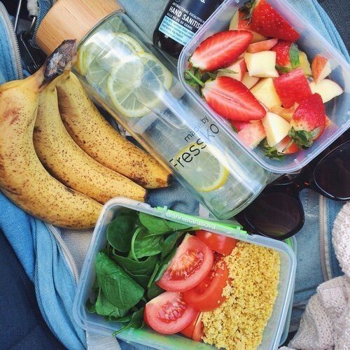 まるで飲む化粧水！たっぷりの栄養で内側から潤うプラントウォーターとは？