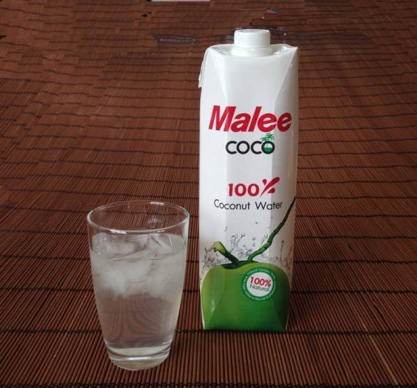 まるで飲む化粧水！たっぷりの栄養で内側から潤うプラントウォーターとは？