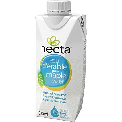 まるで飲む化粧水！たっぷりの栄養で内側から潤うプラントウォーターとは？