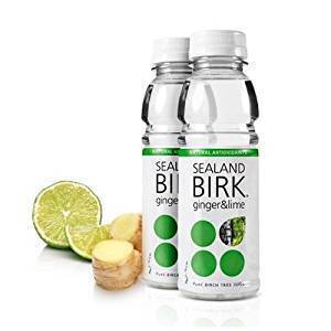 まるで飲む化粧水！たっぷりの栄養で内側から潤うプラントウォーターとは？