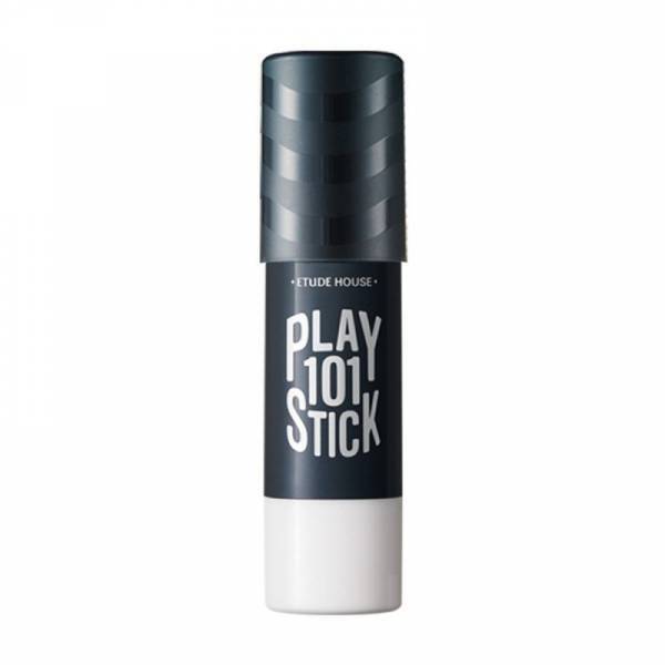 まるで美肌アプリ肌！毛穴・小ジワが消える「スティックプライマー」とは？