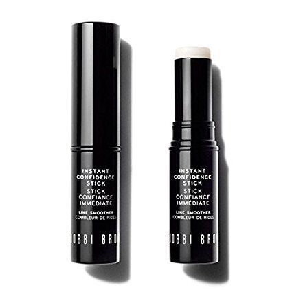 まるで美肌アプリ肌！毛穴・小ジワが消える「スティックプライマー」とは？