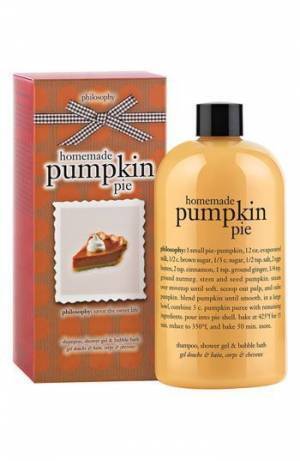 キレイの素がぎゅっと凝縮！内側から美人を作る秋のビューティー食材とは？