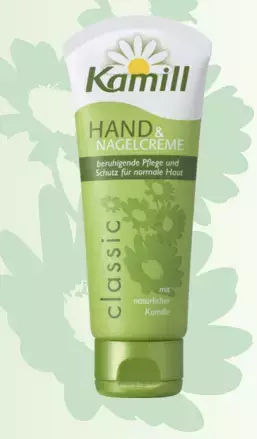 しっとり感が別格♡1度使ったら手放せないオーガニックハンドクリーム3選