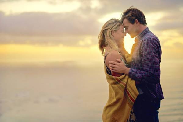 チャンスを逃さない…！インターネットでの出会いを「本気の恋」に変える方法